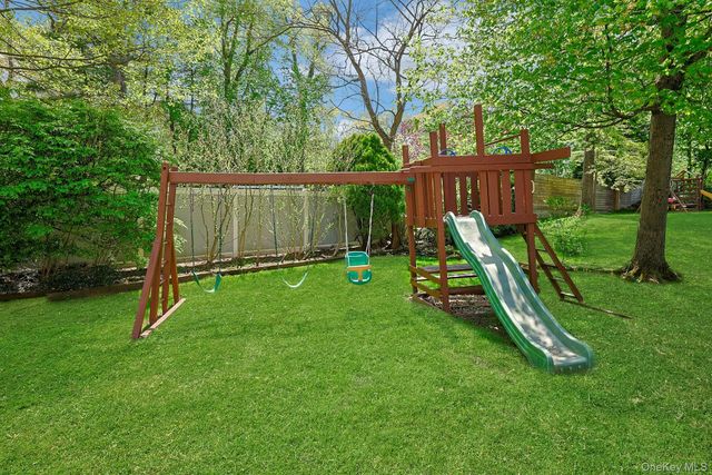 67 Belleau Avenue, New Rochelle, NY 10804