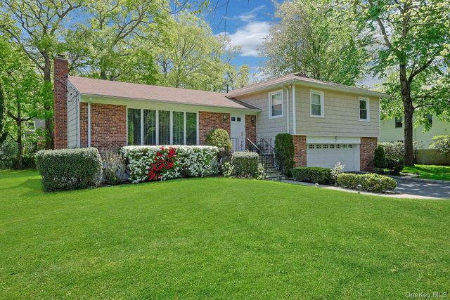 67 Belleau Avenue, New Rochelle, NY 10804