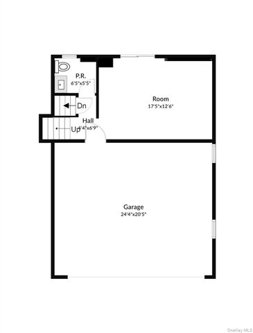 67 Belleau Avenue, New Rochelle, NY 10804