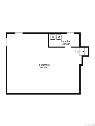 67 Belleau Avenue, New Rochelle, NY 10804