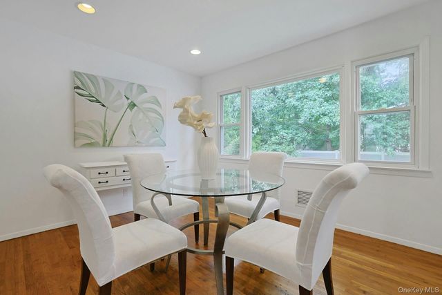 67 Belleau Avenue, New Rochelle, NY 10804