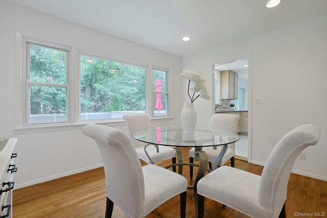67 Belleau Avenue, New Rochelle, NY 10804
