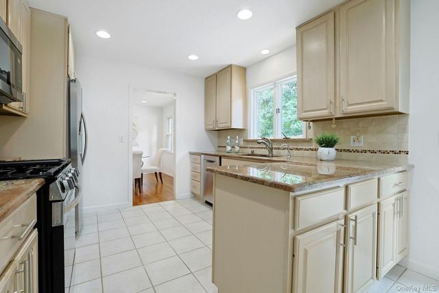 67 Belleau Avenue, New Rochelle, NY 10804