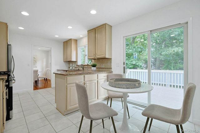 67 Belleau Avenue, New Rochelle, NY 10804