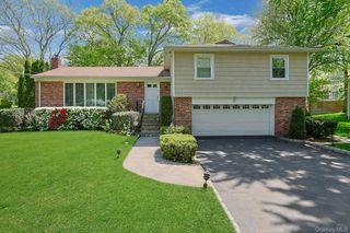 67 Belleau Avenue, New Rochelle, NY 10804