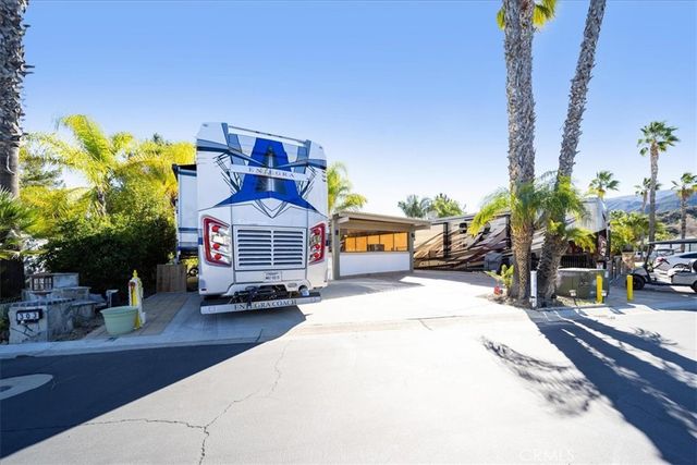 45525 Highway 79 Site 304, Aguanga, CA 92536