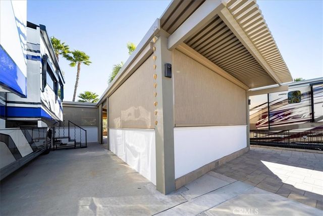 45525 Highway 79 Site 304, Aguanga, CA 92536