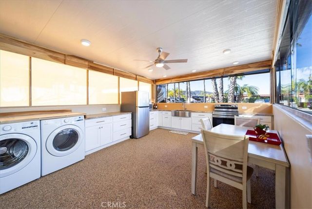 45525 Highway 79 Site 304, Aguanga, CA 92536