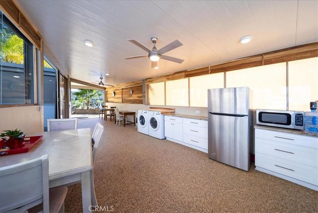 45525 Highway 79 Site 304, Aguanga, CA 92536