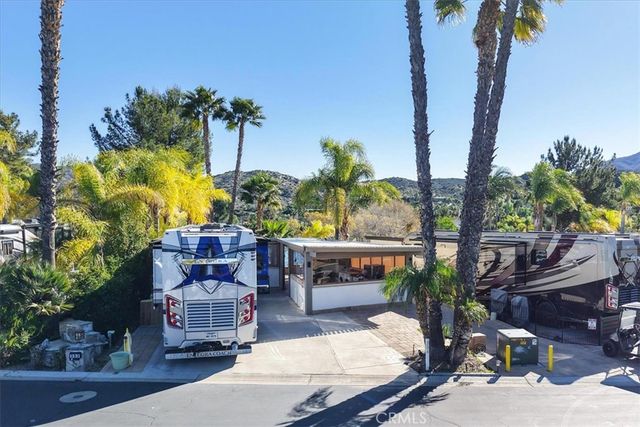 45525 Highway 79 Site 304, Aguanga, CA 92536