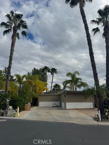 45525 Highway 79 Site 304, Aguanga, CA 92536
