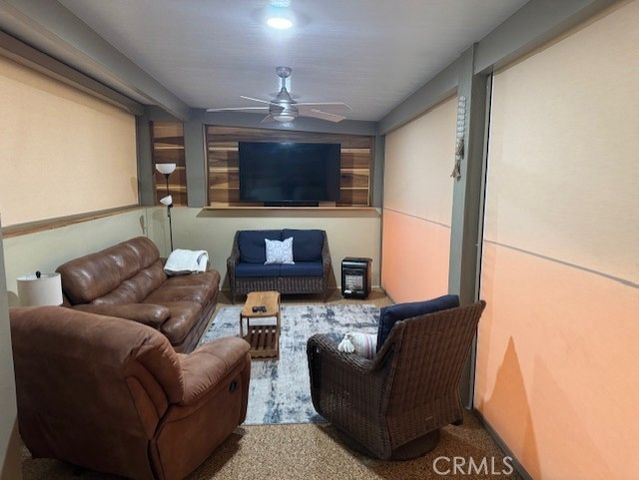 45525 Highway 79 Site 304, Aguanga, CA 92536