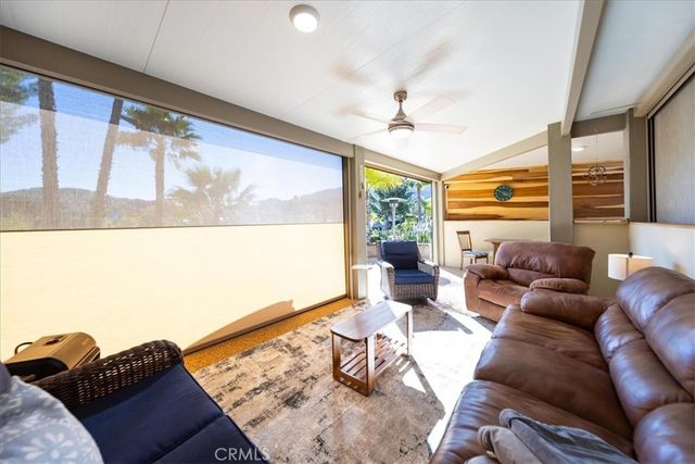 45525 Highway 79 Site 304, Aguanga, CA 92536