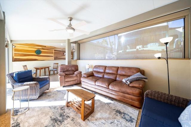 45525 Highway 79 Site 304, Aguanga, CA 92536