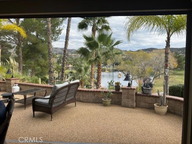 45525 Highway 79 Site 304, Aguanga, CA 92536