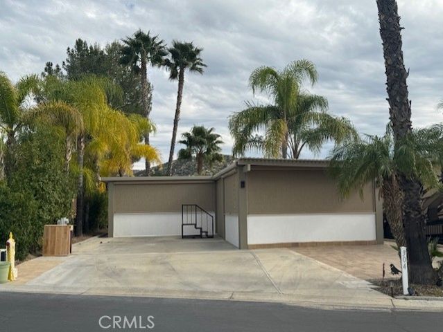 45525 Highway 79 Site 304, Aguanga, CA 92536