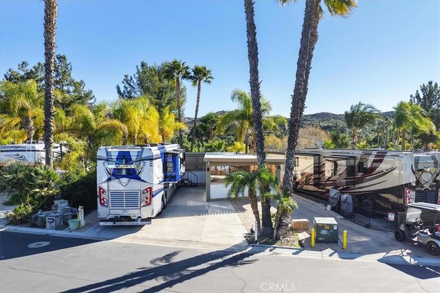 45525 Highway 79 Site 304, Aguanga, CA 92536