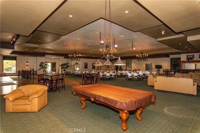 45525 Highway 79 Site 304, Aguanga, CA 92536