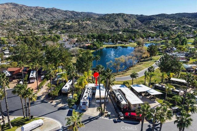 45525 Highway 79 Site 304, Aguanga, CA 92536