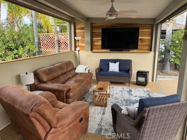 45525 Highway 79 Site 304, Aguanga, CA 92536