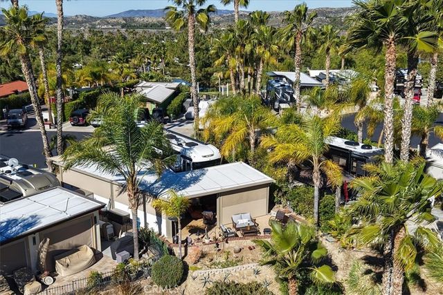 45525 Highway 79 Site 304, Aguanga, CA 92536