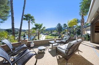 45525 Highway 79 Site 304, Aguanga, CA 92536