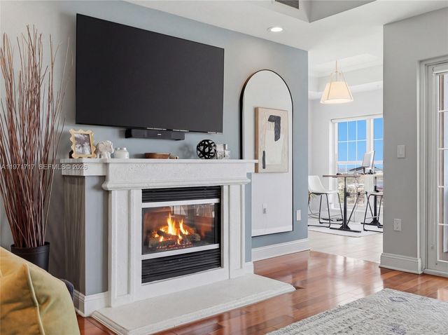 400 E Bay Street 1706, Jacksonville, FL 32202