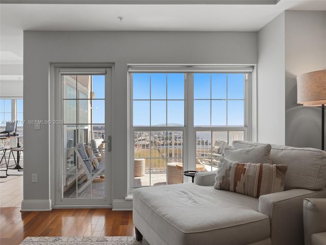 400 E Bay Street 1706, Jacksonville, FL 32202