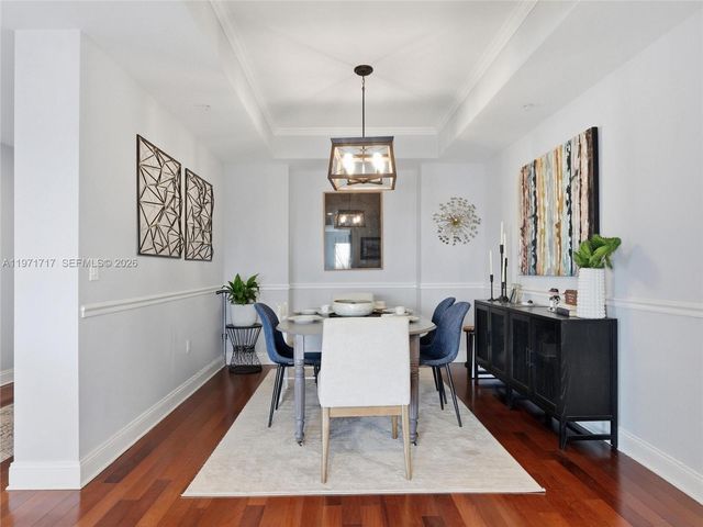 400 E Bay Street 1706, Jacksonville, FL 32202