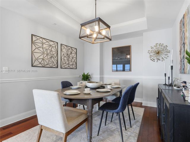 400 E Bay Street 1706, Jacksonville, FL 32202