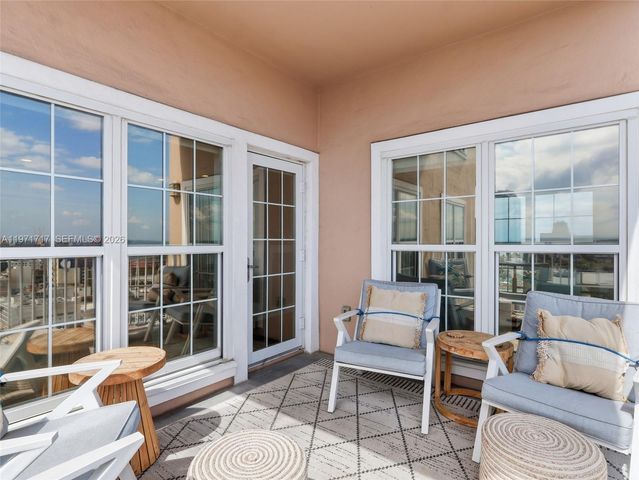 400 E Bay Street 1706, Jacksonville, FL 32202