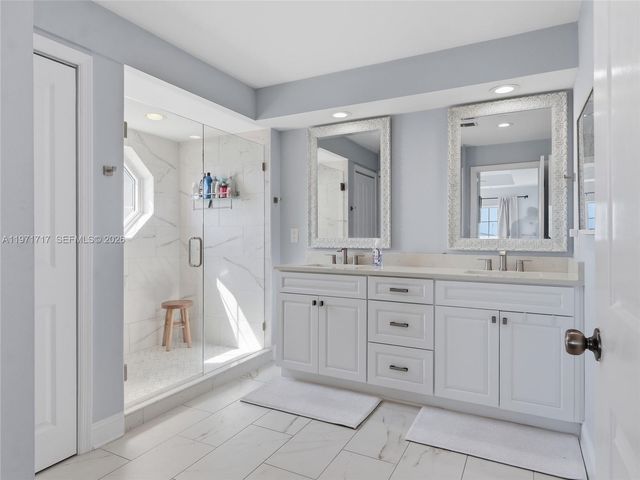 400 E Bay Street 1706, Jacksonville, FL 32202