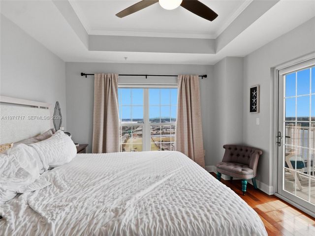 400 E Bay Street 1706, Jacksonville, FL 32202