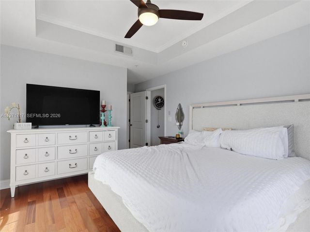 400 E Bay Street 1706, Jacksonville, FL 32202