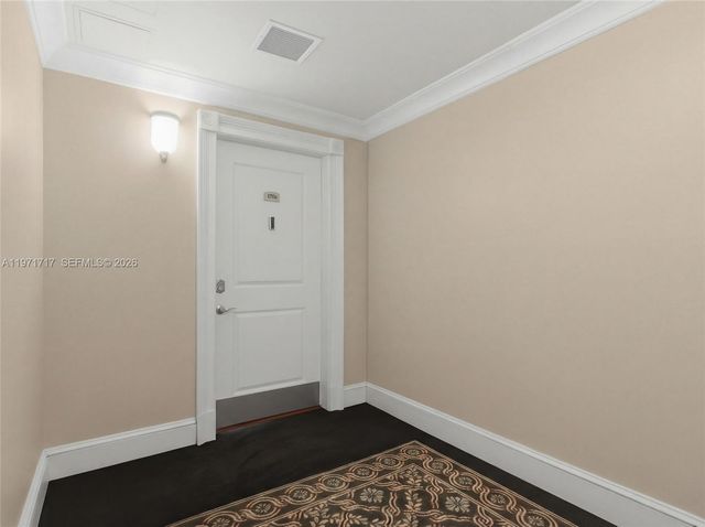 400 E Bay Street 1706, Jacksonville, FL 32202