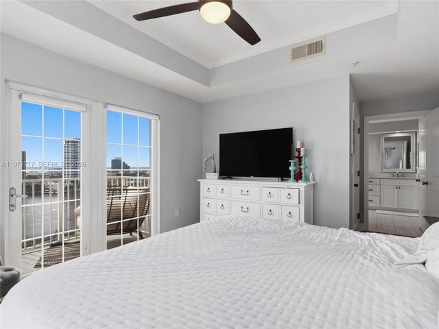 400 E Bay Street 1706, Jacksonville, FL 32202