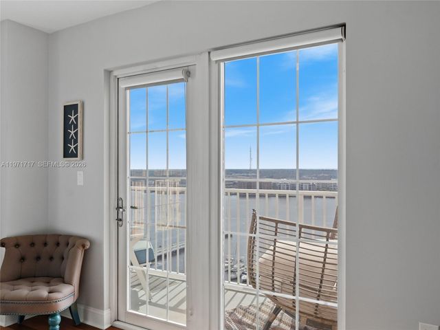 400 E Bay Street 1706, Jacksonville, FL 32202