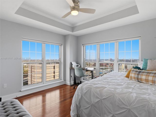 400 E Bay Street 1706, Jacksonville, FL 32202