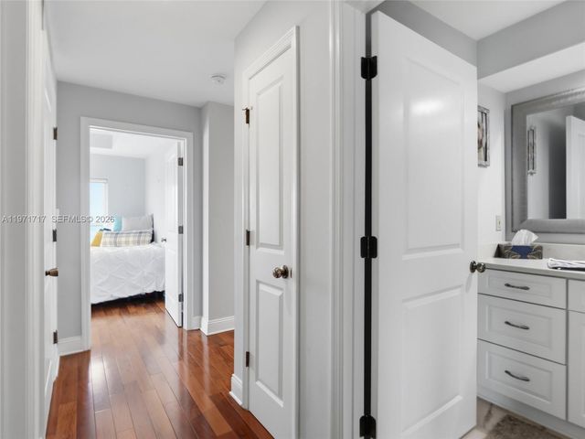 400 E Bay Street 1706, Jacksonville, FL 32202