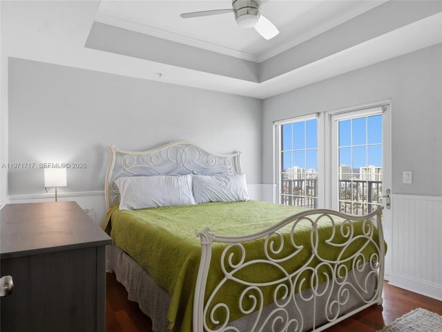 400 E Bay Street 1706, Jacksonville, FL 32202