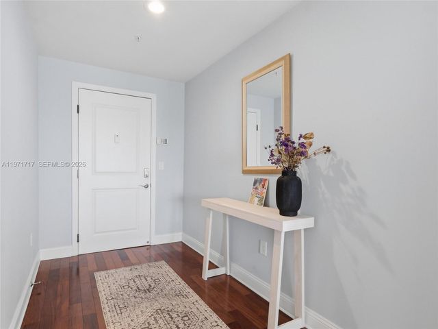 400 E Bay Street 1706, Jacksonville, FL 32202