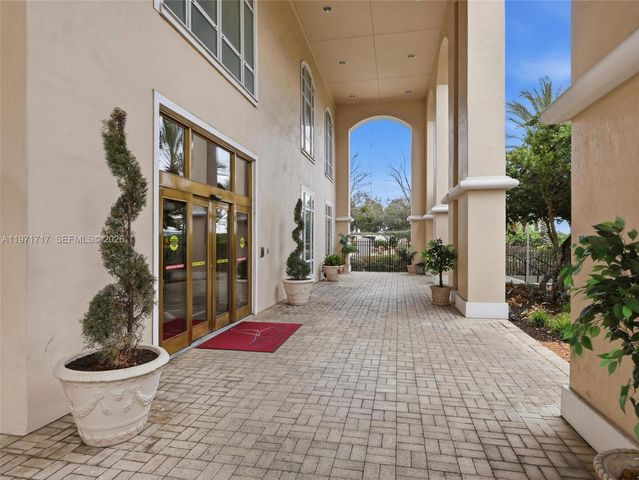 400 E Bay Street 1706, Jacksonville, FL 32202