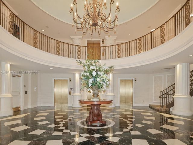 400 E Bay Street 1706, Jacksonville, FL 32202