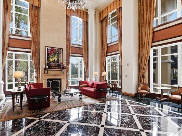 400 E Bay Street 1706, Jacksonville, FL 32202