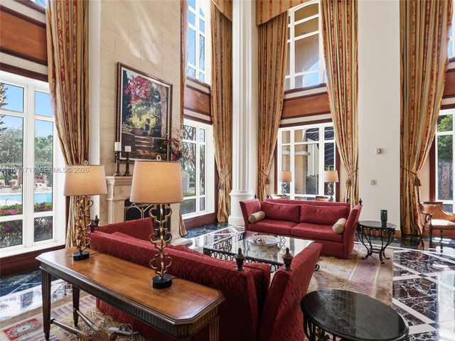 400 E Bay Street 1706, Jacksonville, FL 32202