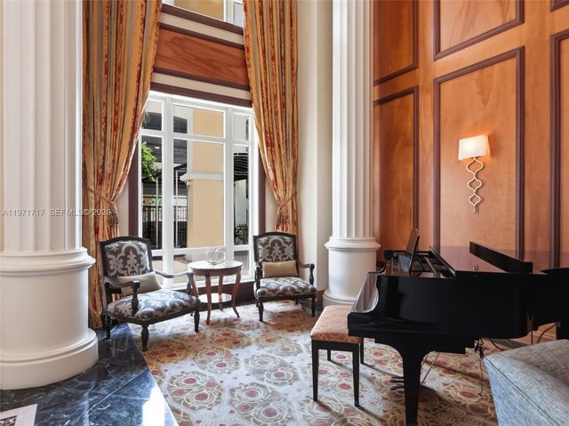 400 E Bay Street 1706, Jacksonville, FL 32202