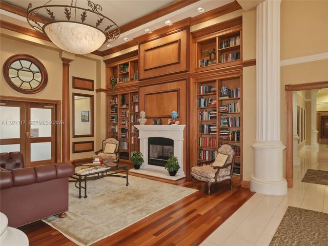 400 E Bay Street 1706, Jacksonville, FL 32202