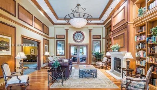 400 E Bay Street 1706, Jacksonville, FL 32202