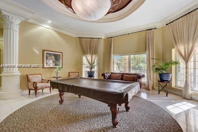 400 E Bay Street 1706, Jacksonville, FL 32202