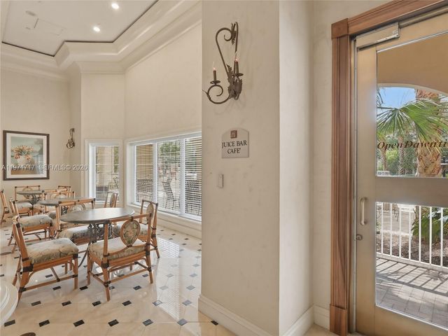 400 E Bay Street 1706, Jacksonville, FL 32202